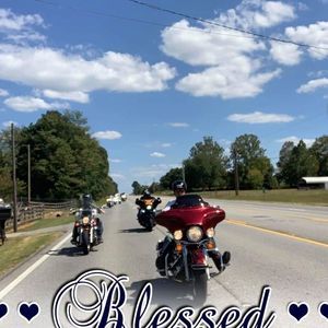 Meet your Posher, Matt